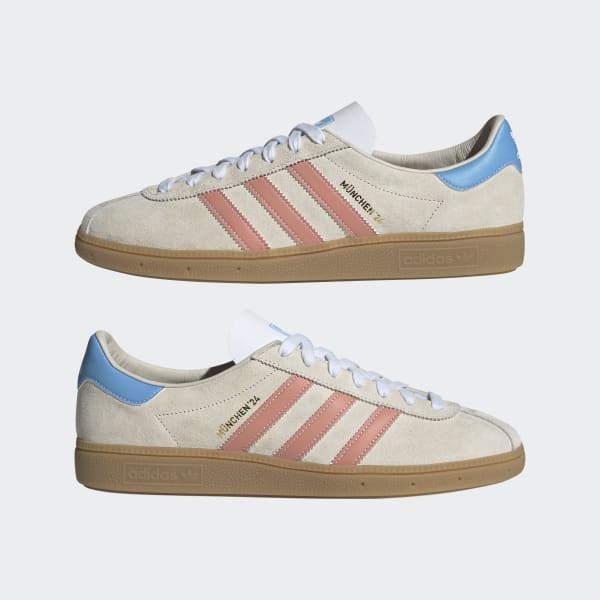 Munchen_24_Shoes_White_IG6282_