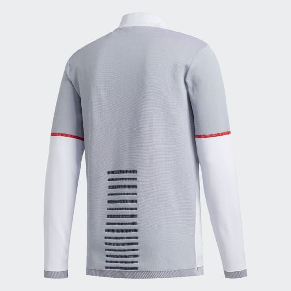 Adicross primeknit jacket clearance