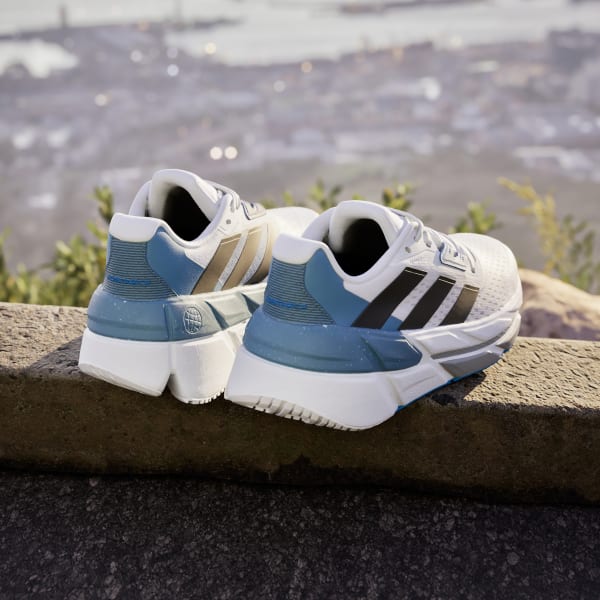 Blanc Chaussure Adistar CS 2.0