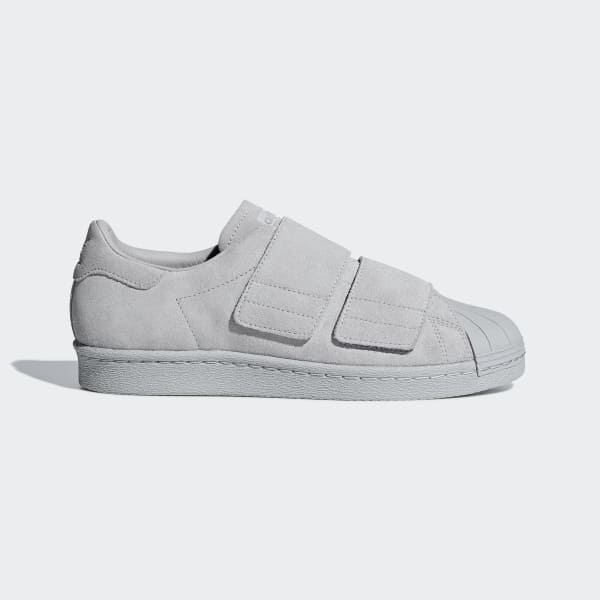 superstar 80s cf