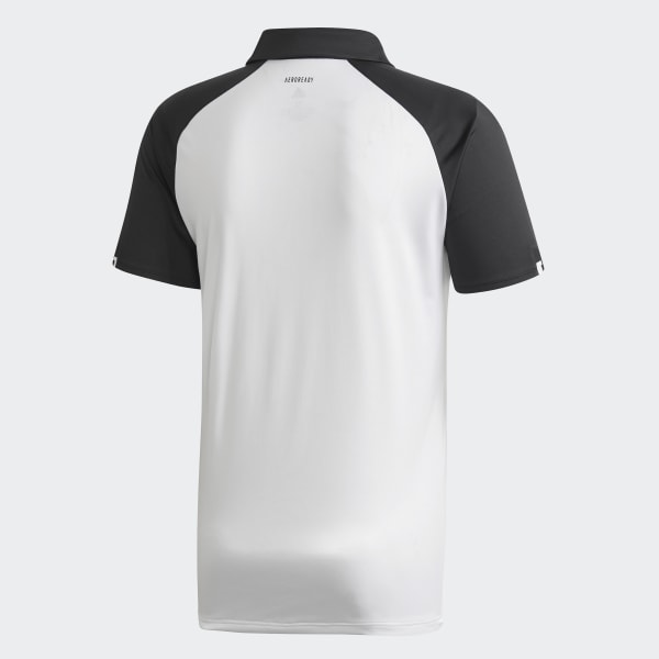 Adidas fk6961 top