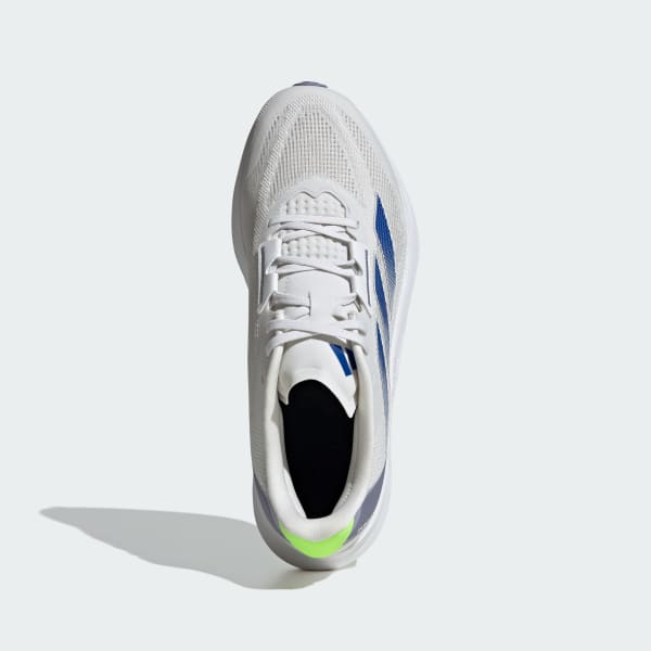 adidas Duramo Speed adidas Thailand