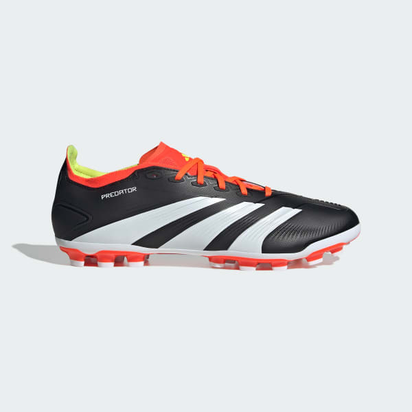 Adidas predator clearance artificial grass