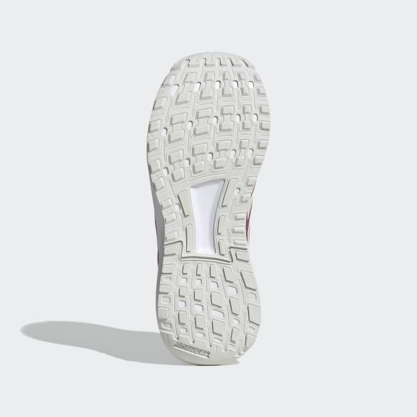 Granate Zapatillas para correr Duramo 9