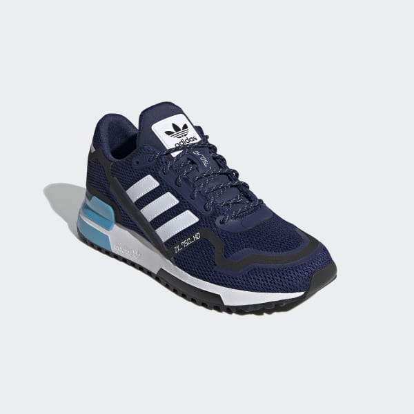 women's skechers arch fit reviews