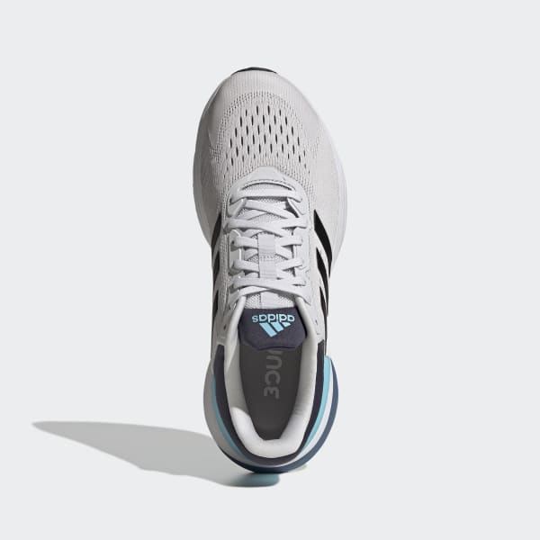 rural Hick Road house adidas Response Super 3.0 Shoes - Grey | Men's Running | adidas US