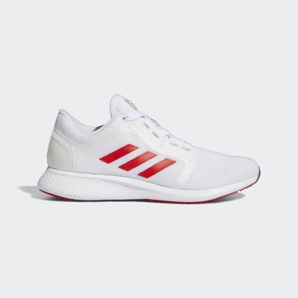 Adidas continental edge lux online