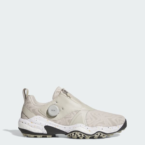 Reebok golf shoes spikeless cheap