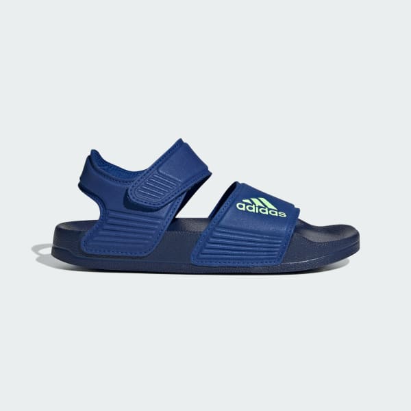 Adidas adilette sandals 219 top