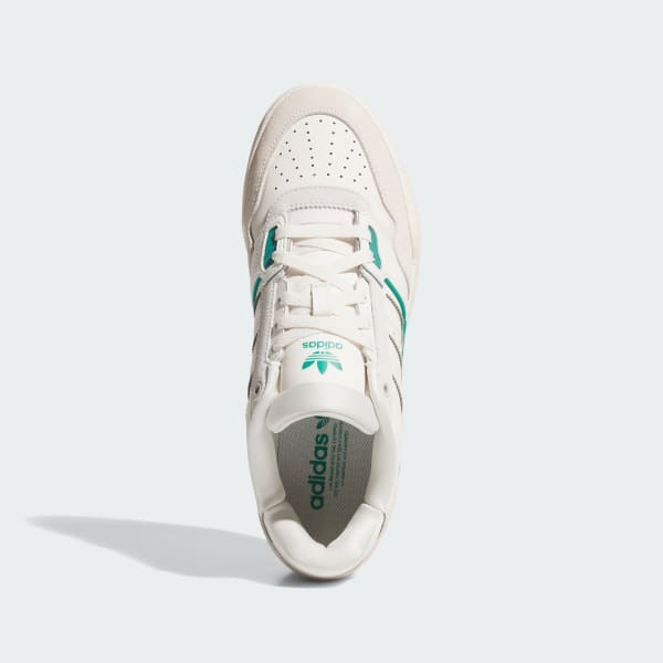 Blanco DROP STEP LOW 2.0