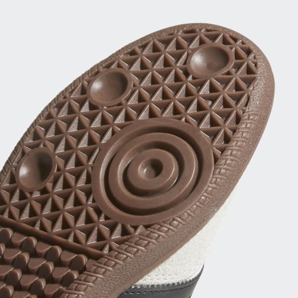 Adidas shoes samba classic deals