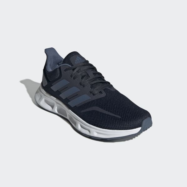 Azul Tenis Showtheway 2.0