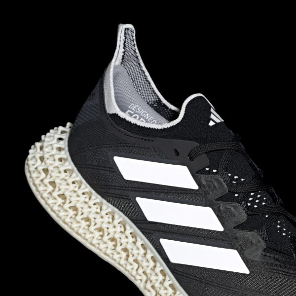 4DFWD 4 Running Shoes