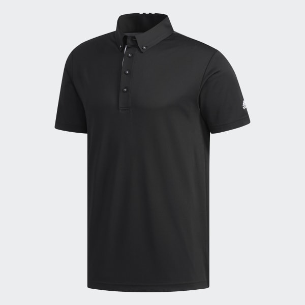 Adidas polo shirt malaysia online