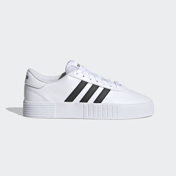 adidas court bold junior adidas court bold junior
