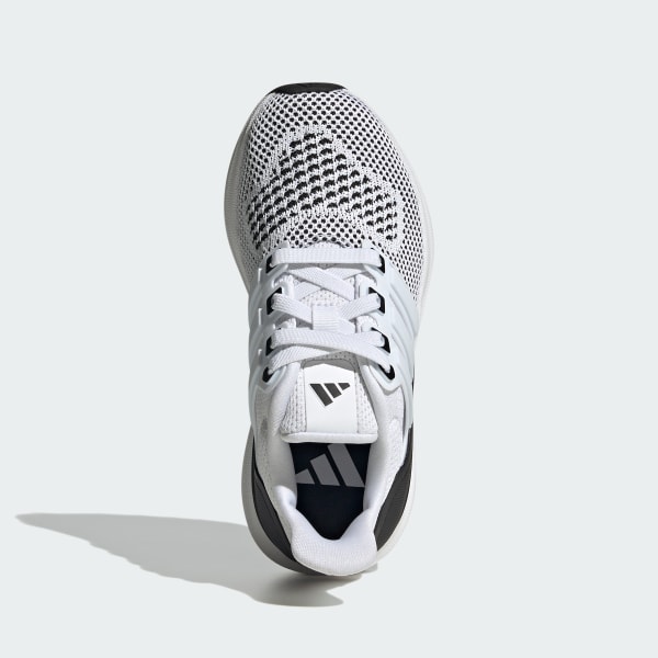 Ultradream DNA Shoes Kids