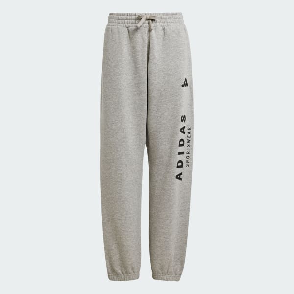 Adidas J All Season GFX Pant HOW TO BUY