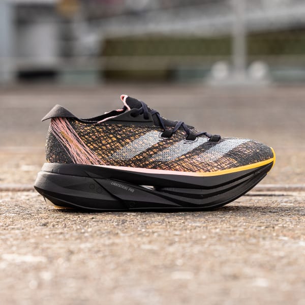 Chaussure Adizero Prime X 2.0 STRUNG