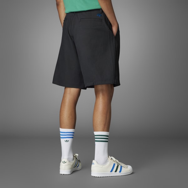 Rolling_Links_Golf_Shorts_Blac