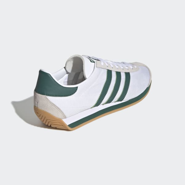 adidas country for sale