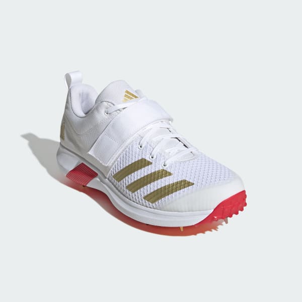 Adidas originals vector yellow online
