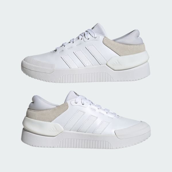 Adidas 911 shop