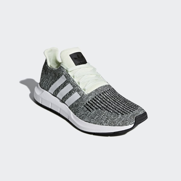 adidas swift run cq2121