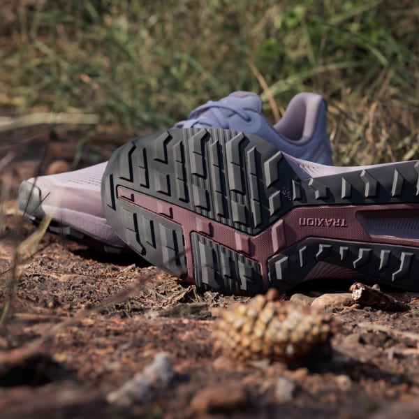 Terrex Soulstride Trail Running Shoes