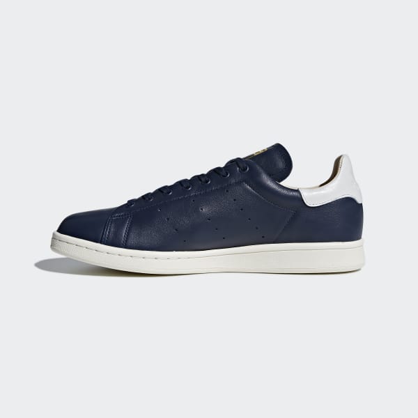 stan smith recon homme stan smith recon homme