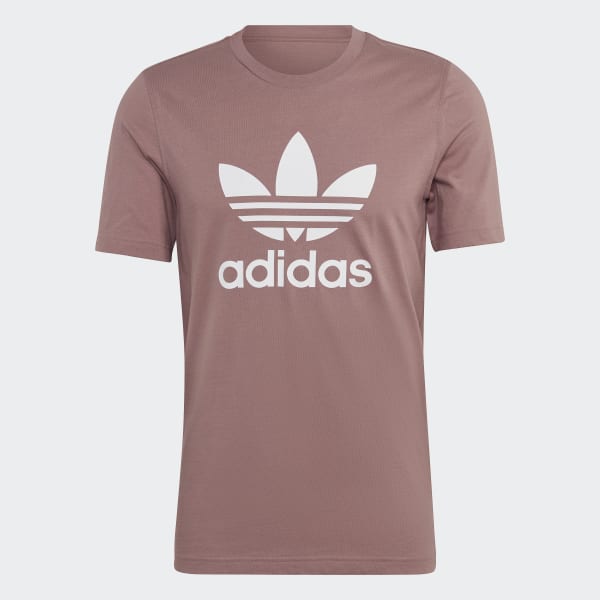 Adidas ah2656 new arrivals
