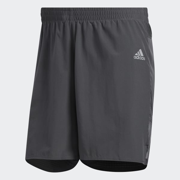 Adidas dri fit shorts discount