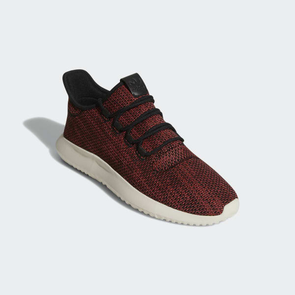 adidas tubular shadow bimbo adidas tubular shadow bimbo