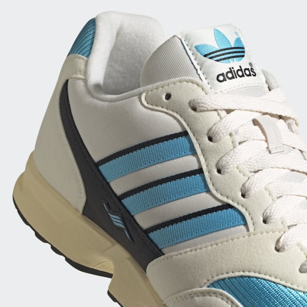 Adidas torsion deals zx 1000