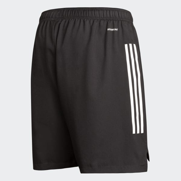 Short adidas colo colo online