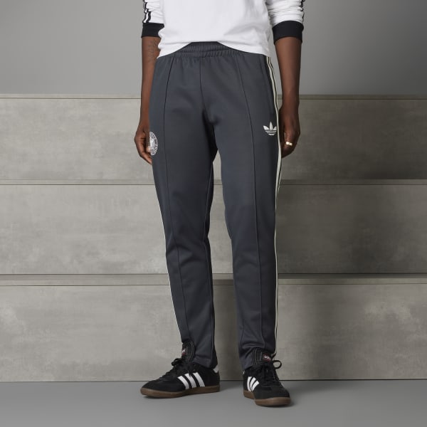 adidas ブラック ピステパンツ ドイツ代表 10101626_6.jpg
