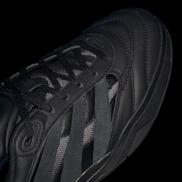 Adidasプレデター adidas Predator Accelerator FG x PD25 SE - Core Black/Red