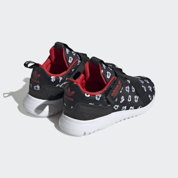 Adidas originals h-flex outlet