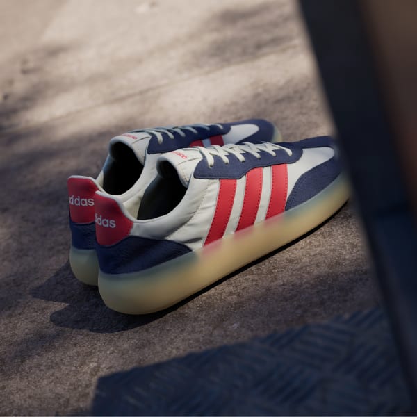 Adidas Barreda Decode Shoes WHERE TO BUY