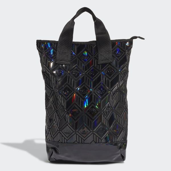 Rucksack toploader cheap