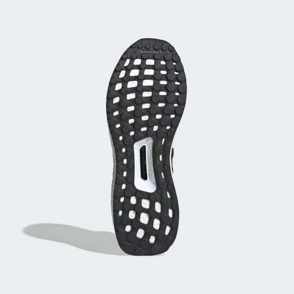 Eg8076 discount