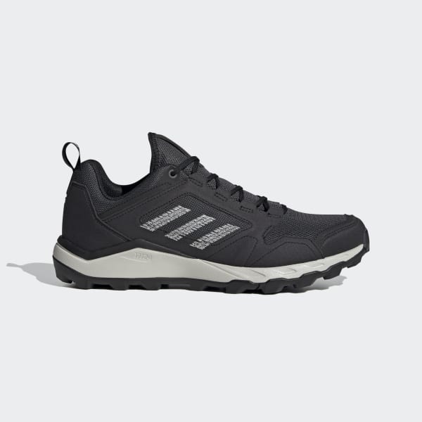 trail running shoes adidas