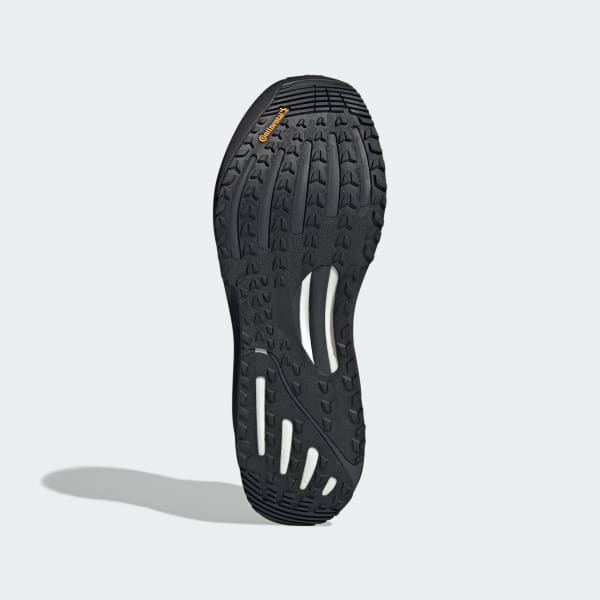 Sort Supernova Rise ATR sko