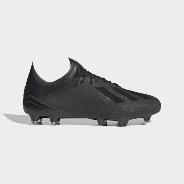 Adidas ace 19.1 cheap