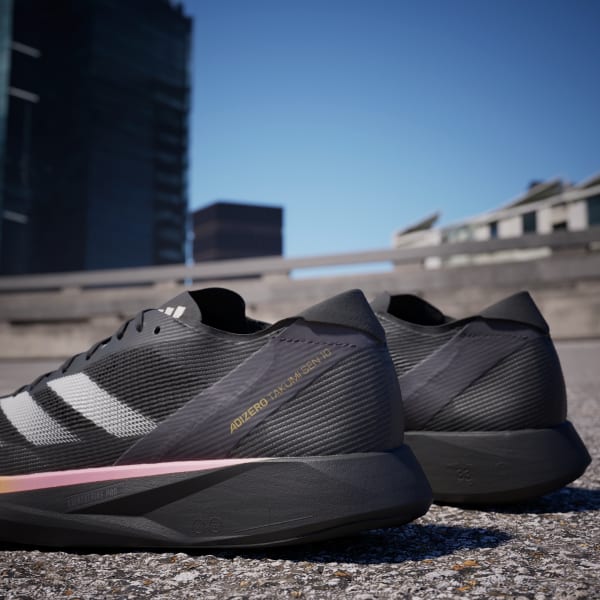 Adizero Takumi Sen 10 Shoes