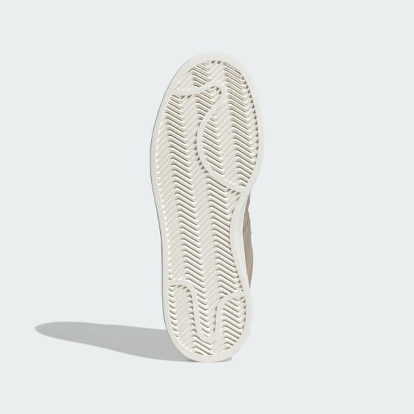 Beige CAMPUS OOs