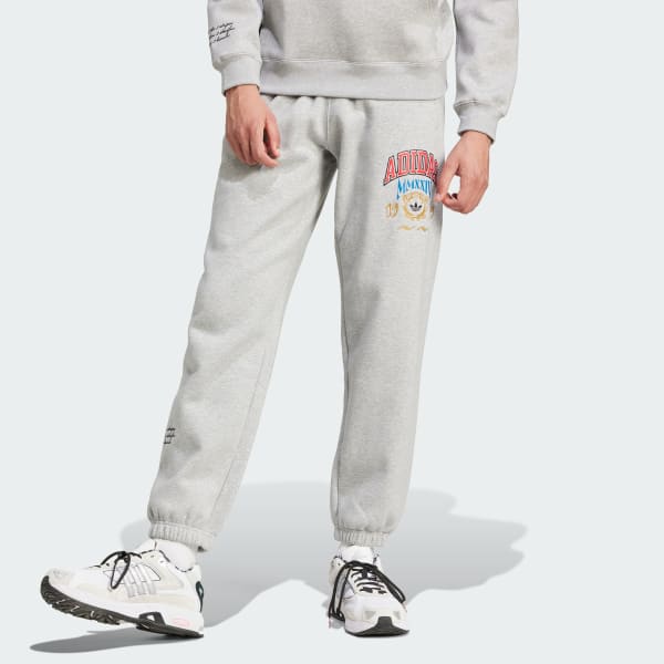 Adidas vrct deals