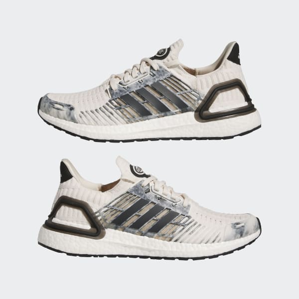 Hvid Ultraboost CC_1 DNA Climacool Running Sportswear Lifestyle sko LVM23