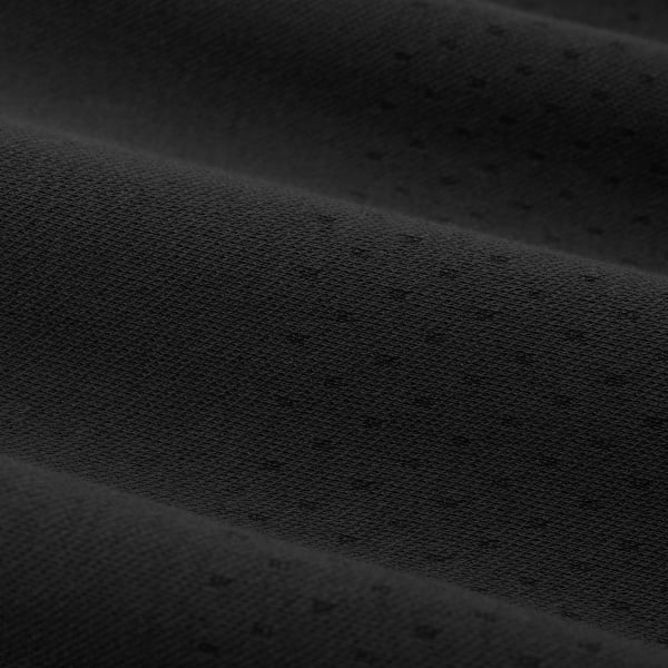 Black Fear of God Athletics Muscle Tank