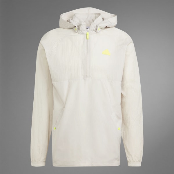 ウインドブレーカー！Adidas LIFT YOUR MIND WINDBREAKER選択3色 ウインドブレーカー！Adidas LIFT YOUR MIND WINDBREAKER選択3色