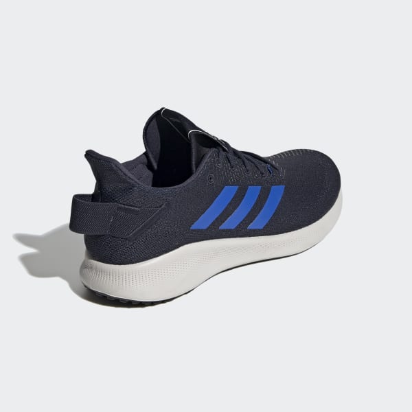 Adidas eg1031 Clearance